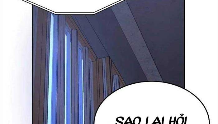 Thiên Tài Của Dòng Dõi Độc Nhất Vô Nhị Chap 85 - Next Chap 86