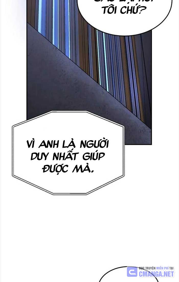 Thiên Tài Của Dòng Dõi Độc Nhất Vô Nhị Chap 85 - Next Chap 86