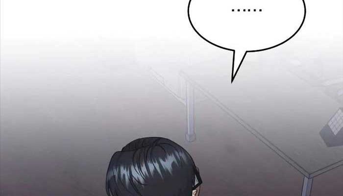 Thiên Tài Của Dòng Dõi Độc Nhất Vô Nhị Chap 85 - Next Chap 86