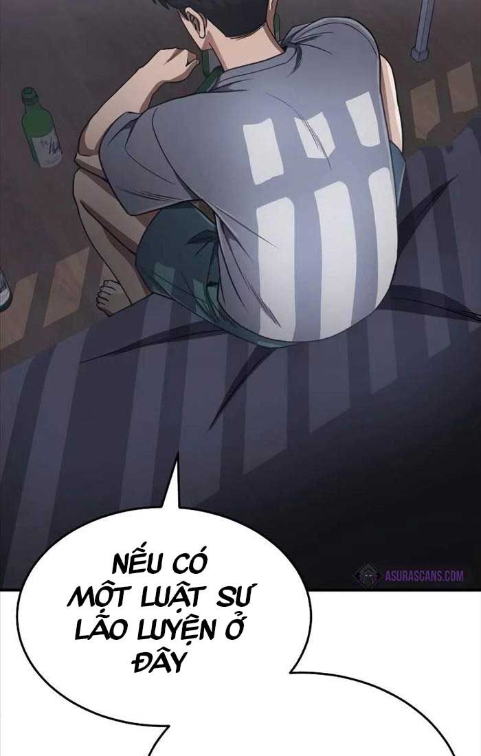 Thiên Tài Của Dòng Dõi Độc Nhất Vô Nhị Chap 85 - Next Chap 86