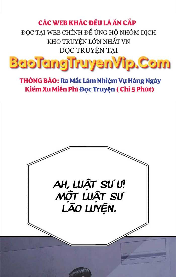 Thiên Tài Của Dòng Dõi Độc Nhất Vô Nhị Chap 85 - Next Chap 86