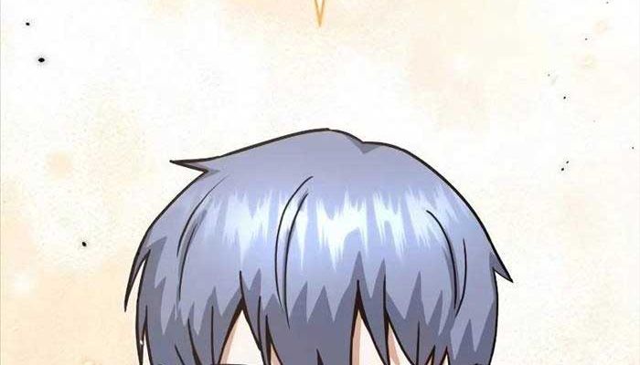 Thiên Tài Của Dòng Dõi Độc Nhất Vô Nhị Chap 85 - Next Chap 86