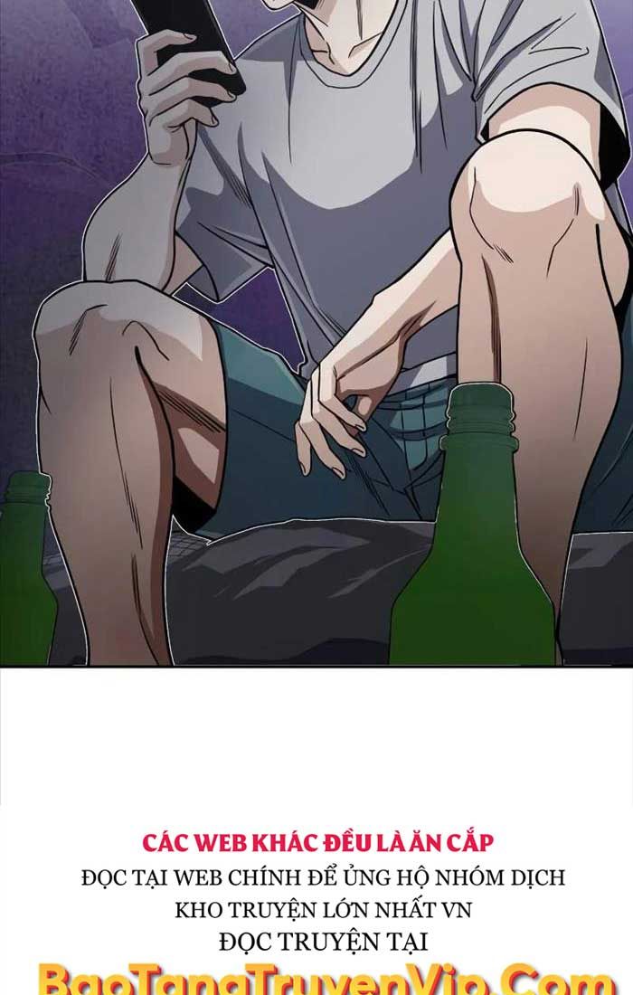 Thiên Tài Của Dòng Dõi Độc Nhất Vô Nhị Chap 85 - Next Chap 86