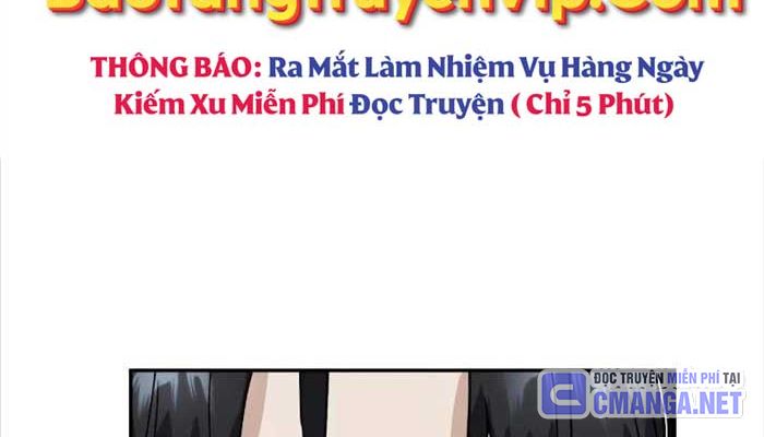 Thiên Tài Của Dòng Dõi Độc Nhất Vô Nhị Chap 85 - Next Chap 86