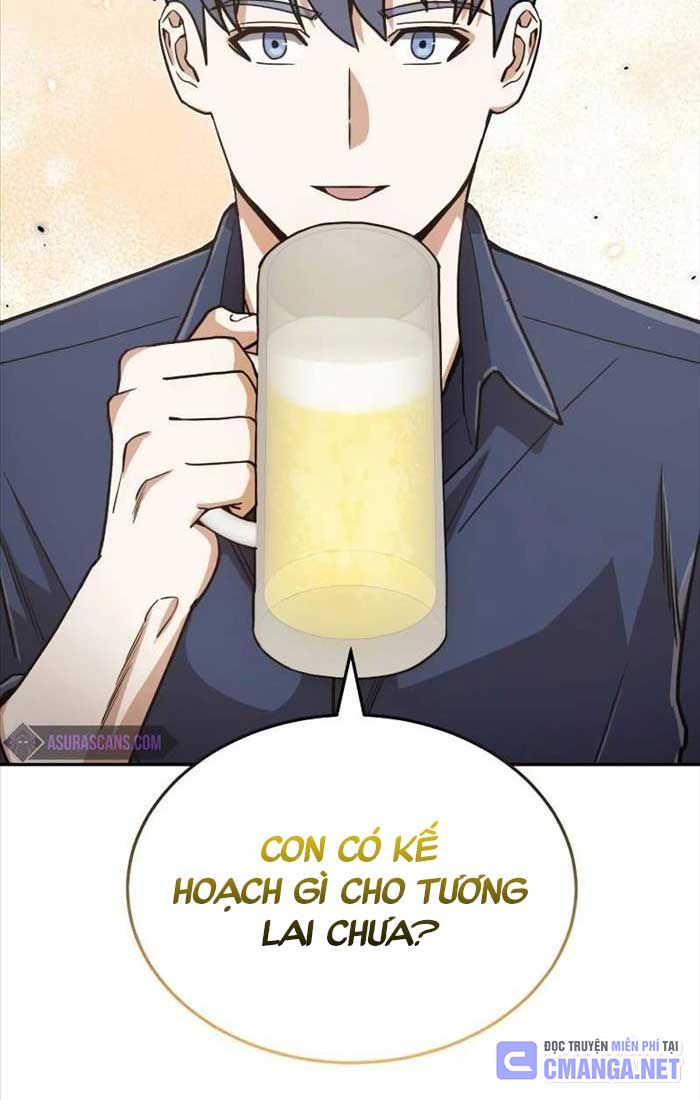 Thiên Tài Của Dòng Dõi Độc Nhất Vô Nhị Chap 85 - Next Chap 86