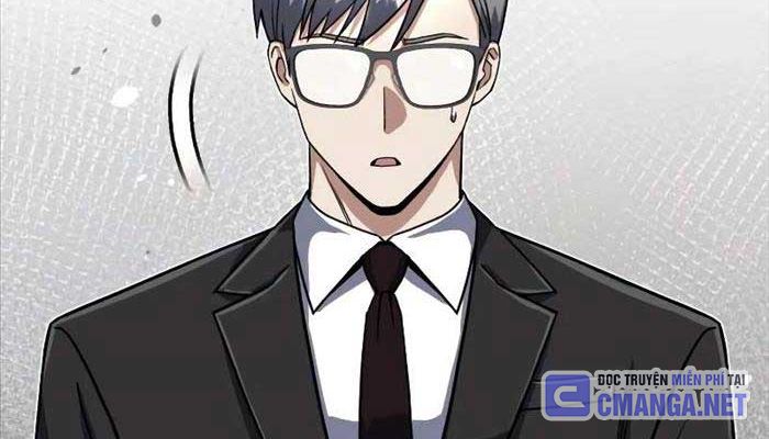 Thiên Tài Của Dòng Dõi Độc Nhất Vô Nhị Chap 85 - Next Chap 86