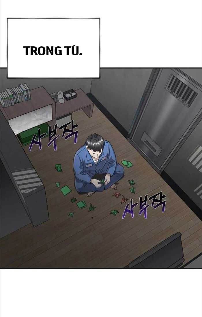 Thiên Tài Của Dòng Dõi Độc Nhất Vô Nhị Chap 85 - Next Chap 86