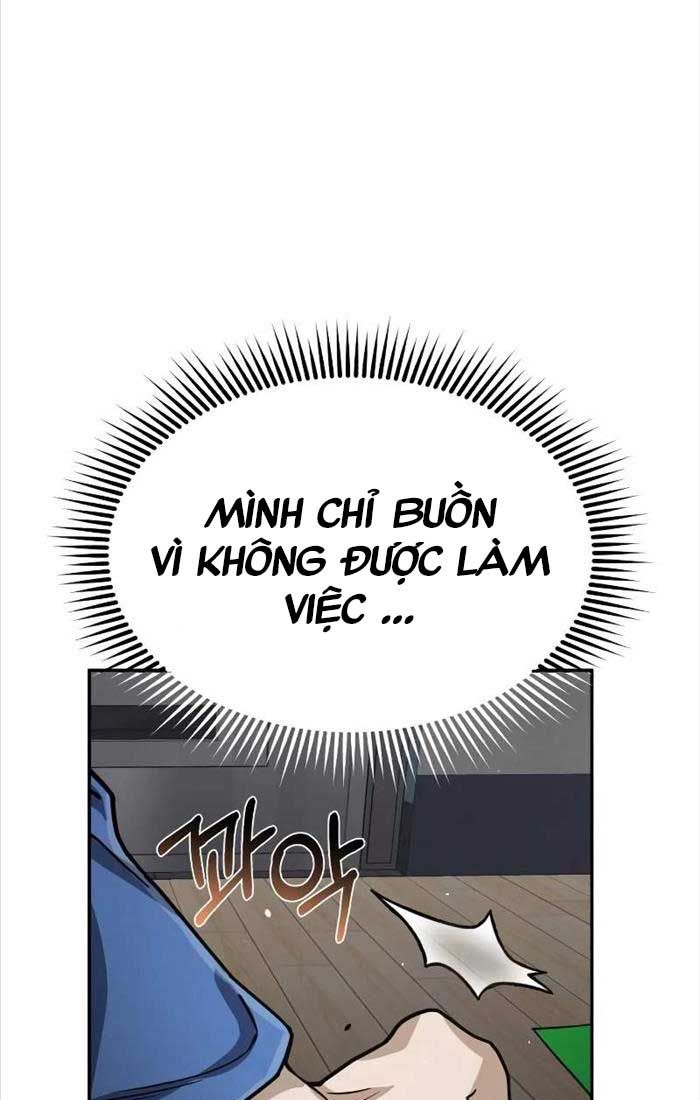 Thiên Tài Của Dòng Dõi Độc Nhất Vô Nhị Chap 85 - Next Chap 86