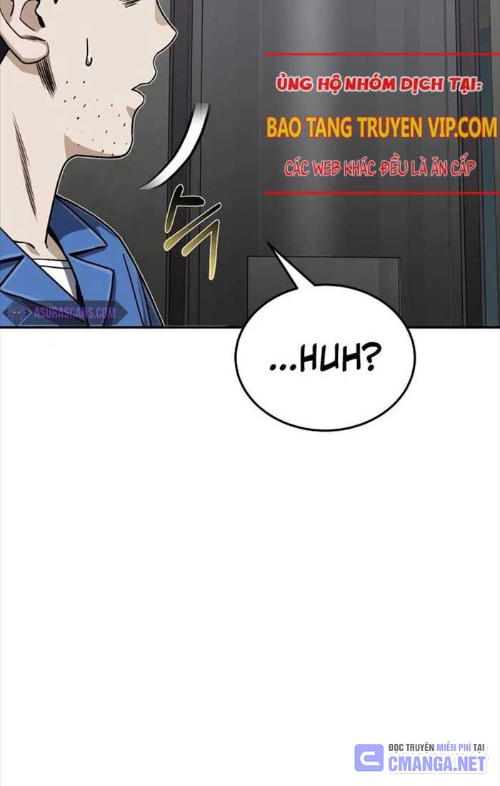 Thiên Tài Của Dòng Dõi Độc Nhất Vô Nhị Chap 85 - Next Chap 86