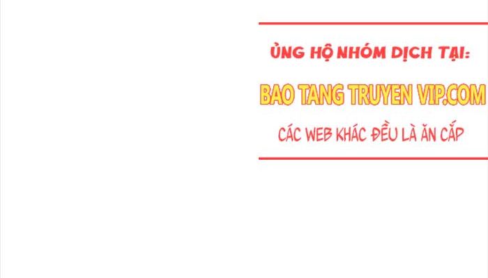 Thiên Tài Của Dòng Dõi Độc Nhất Vô Nhị Chap 85 - Next Chap 86