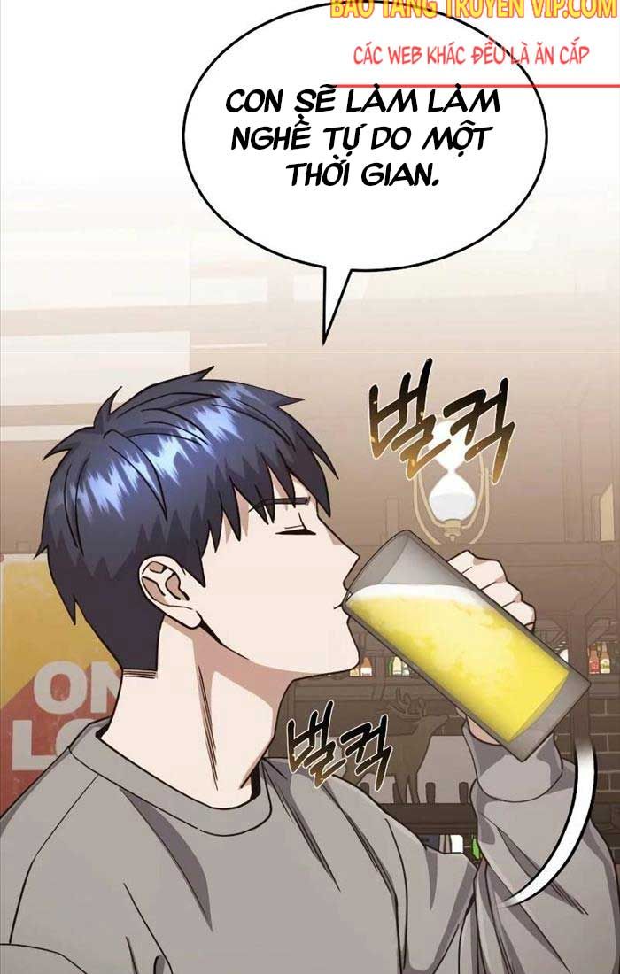 Thiên Tài Của Dòng Dõi Độc Nhất Vô Nhị Chap 85 - Next Chap 86