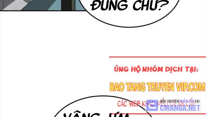 Thiên Tài Của Dòng Dõi Độc Nhất Vô Nhị Chap 85 - Next Chap 86