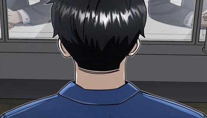 Thiên Tài Của Dòng Dõi Độc Nhất Vô Nhị Chap 85 - Next Chap 86