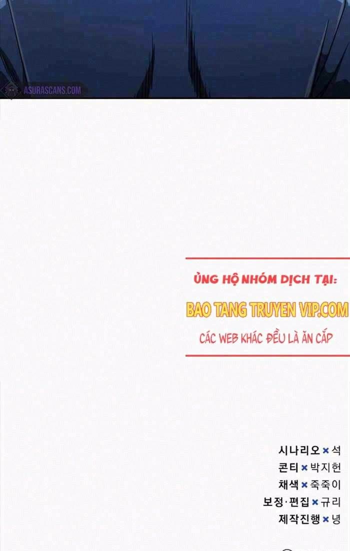 Thiên Tài Của Dòng Dõi Độc Nhất Vô Nhị Chap 85 - Next Chap 86