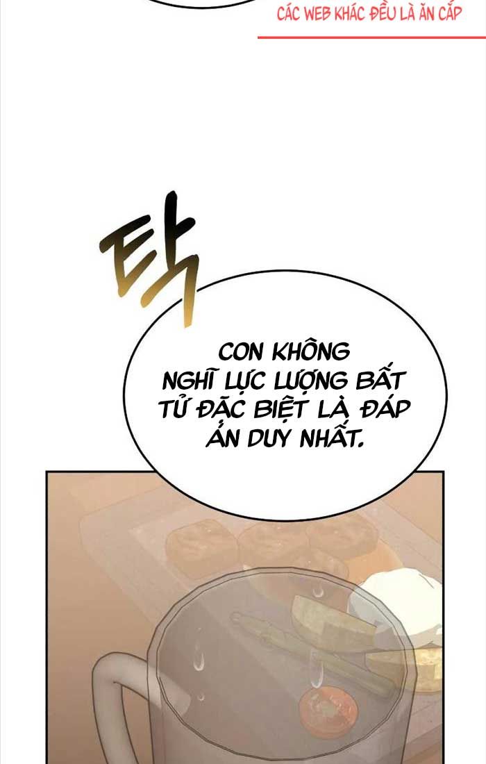Thiên Tài Của Dòng Dõi Độc Nhất Vô Nhị Chap 85 - Next Chap 86