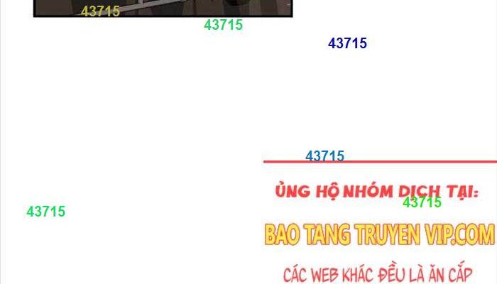 Thiên Tài Của Dòng Dõi Độc Nhất Vô Nhị Chap 85 - Next Chap 86