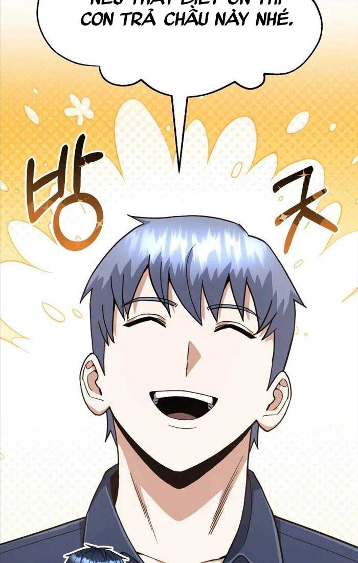 Thiên Tài Của Dòng Dõi Độc Nhất Vô Nhị Chap 85 - Next Chap 86