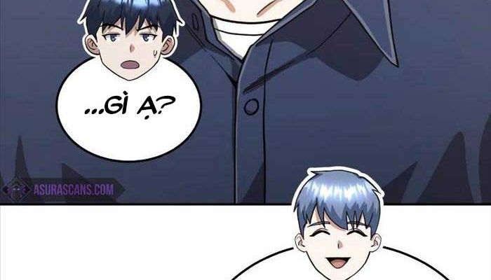 Thiên Tài Của Dòng Dõi Độc Nhất Vô Nhị Chap 85 - Next Chap 86