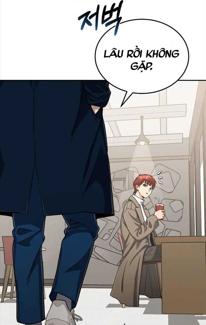Thiên Tài Của Dòng Dõi Độc Nhất Vô Nhị Chap 85 - Next Chap 86
