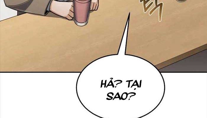 Thiên Tài Của Dòng Dõi Độc Nhất Vô Nhị Chap 85 - Next Chap 86