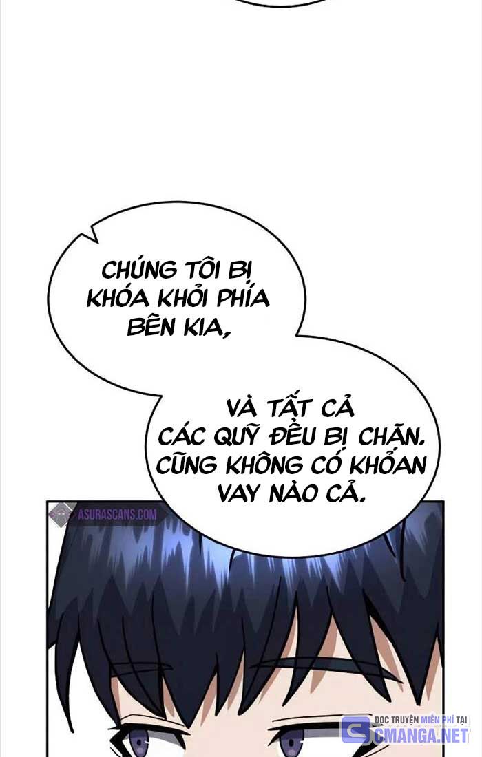 Thiên Tài Của Dòng Dõi Độc Nhất Vô Nhị Chap 85 - Next Chap 86