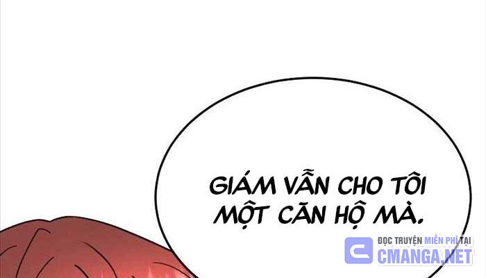 Thiên Tài Của Dòng Dõi Độc Nhất Vô Nhị Chap 85 - Next Chap 86