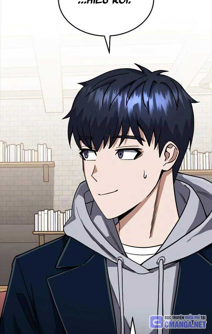 Thiên Tài Của Dòng Dõi Độc Nhất Vô Nhị Chap 85 - Next Chap 86