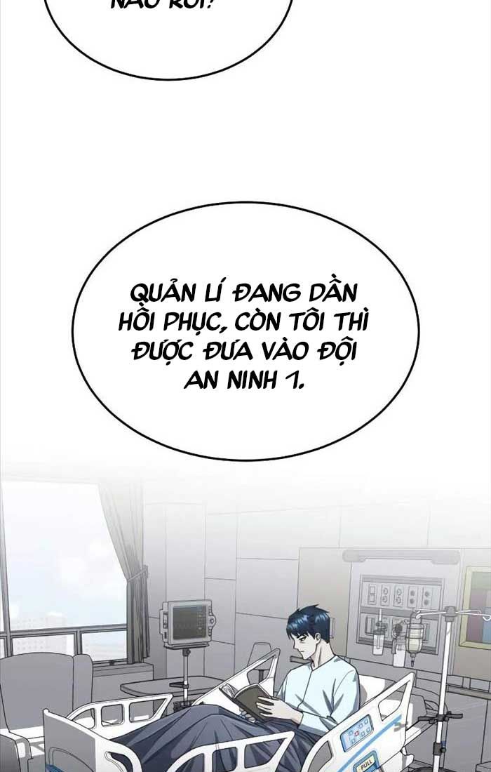 Thiên Tài Của Dòng Dõi Độc Nhất Vô Nhị Chap 85 - Next Chap 86