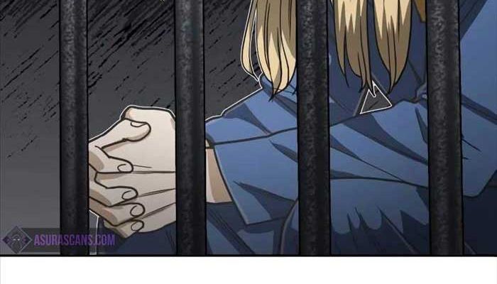 Thiên Tài Của Dòng Dõi Độc Nhất Vô Nhị Chap 85 - Next Chap 86