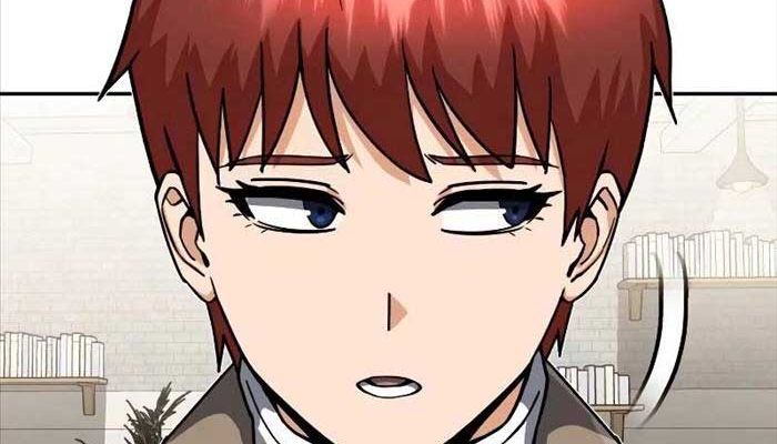 Thiên Tài Của Dòng Dõi Độc Nhất Vô Nhị Chap 85 - Next Chap 86