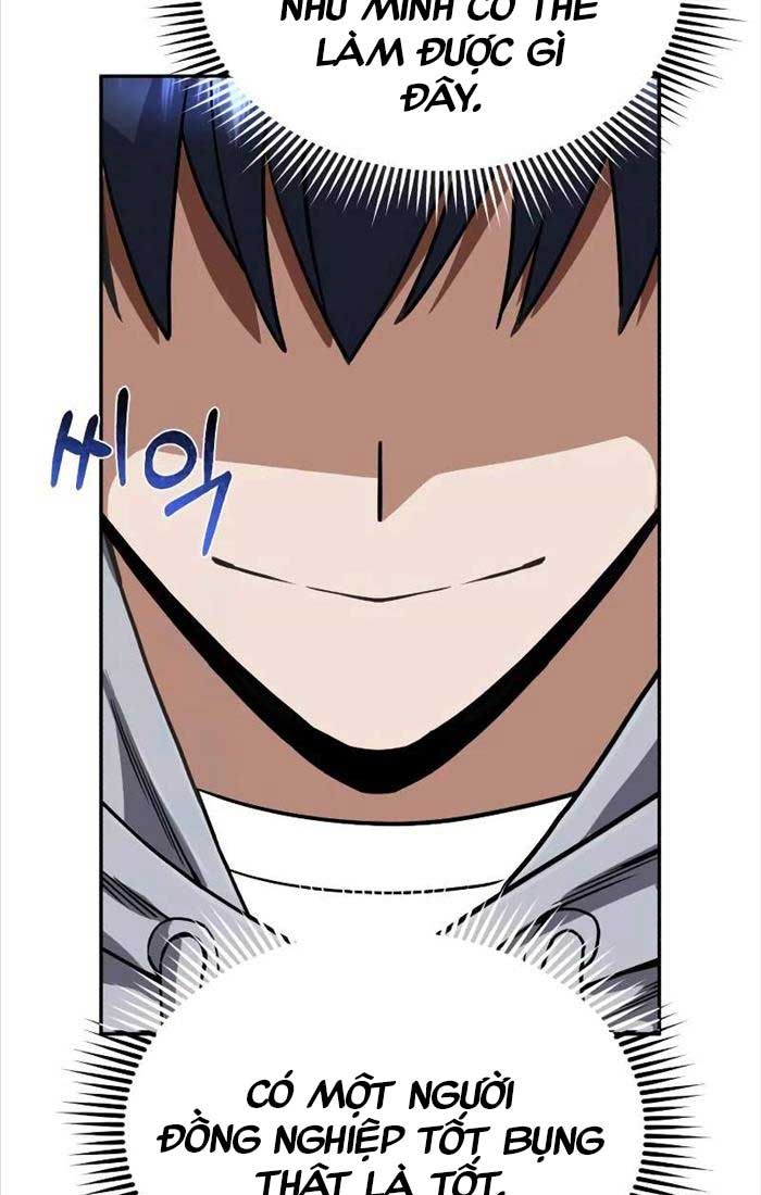 Thiên Tài Của Dòng Dõi Độc Nhất Vô Nhị Chap 85 - Next Chap 86