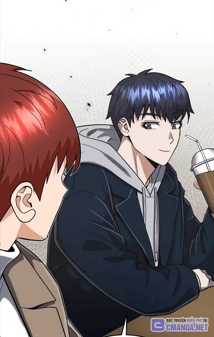 Thiên Tài Của Dòng Dõi Độc Nhất Vô Nhị Chap 85 - Next Chap 86