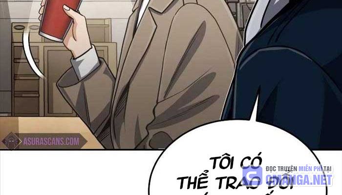 Thiên Tài Của Dòng Dõi Độc Nhất Vô Nhị Chap 85 - Next Chap 86