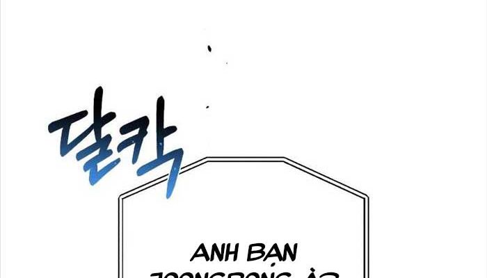 Thiên Tài Của Dòng Dõi Độc Nhất Vô Nhị Chap 85 - Next Chap 86