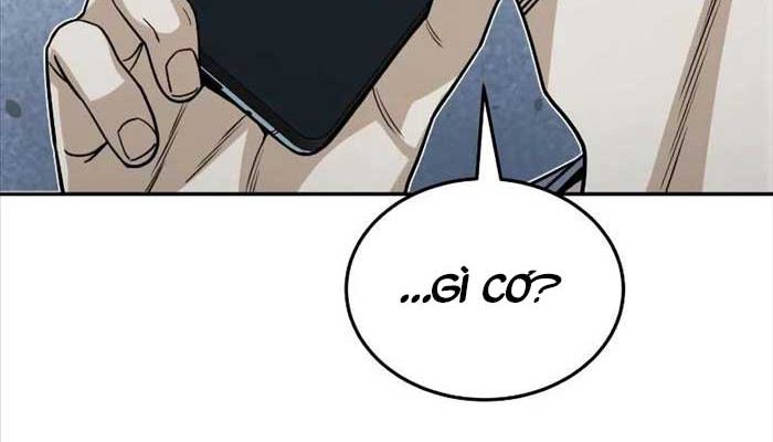 Thiên Tài Của Dòng Dõi Độc Nhất Vô Nhị Chap 85 - Next Chap 86