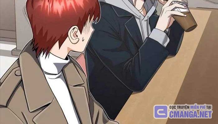 Thiên Tài Của Dòng Dõi Độc Nhất Vô Nhị Chap 85 - Next Chap 86