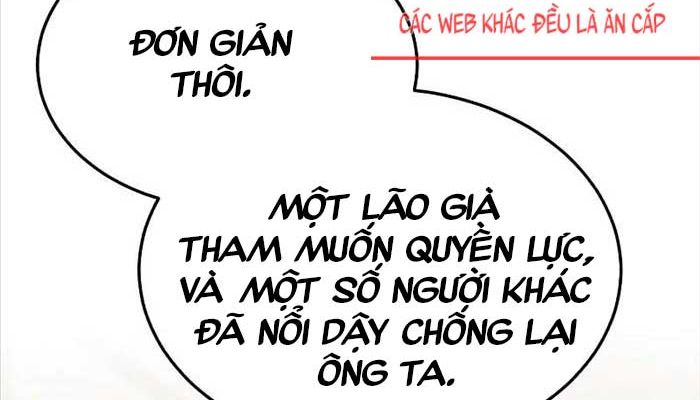 Thiên Tài Của Dòng Dõi Độc Nhất Vô Nhị Chap 85 - Next Chap 86