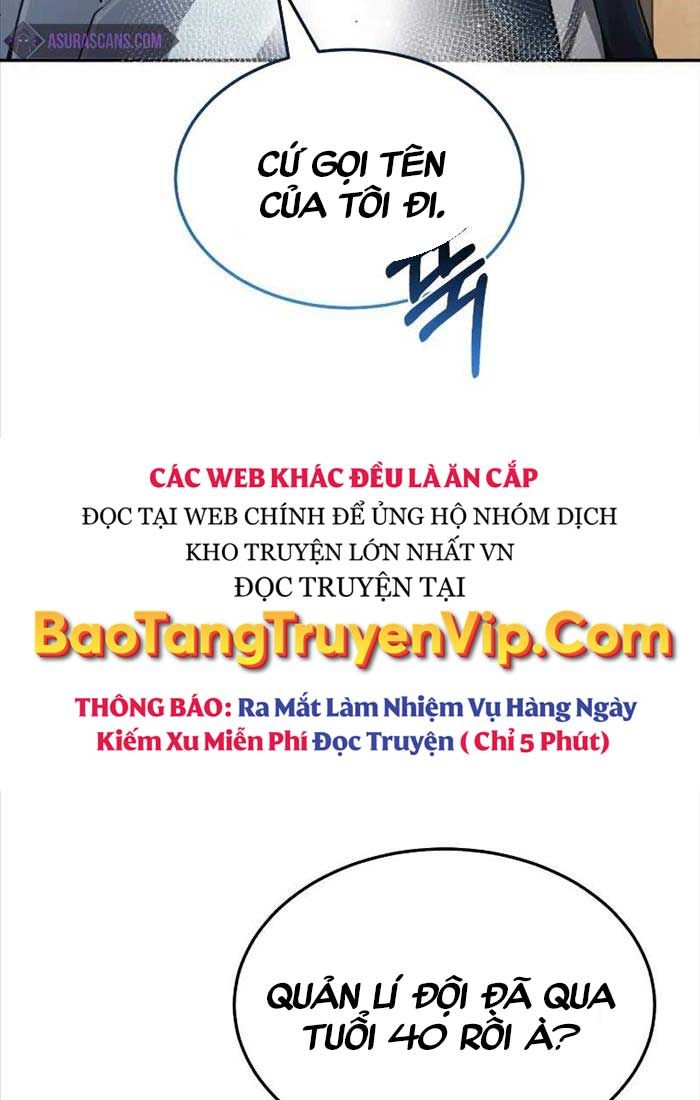Thiên Tài Của Dòng Dõi Độc Nhất Vô Nhị Chap 85 - Next Chap 86