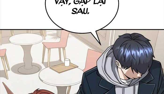 Thiên Tài Của Dòng Dõi Độc Nhất Vô Nhị Chap 85 - Next Chap 86