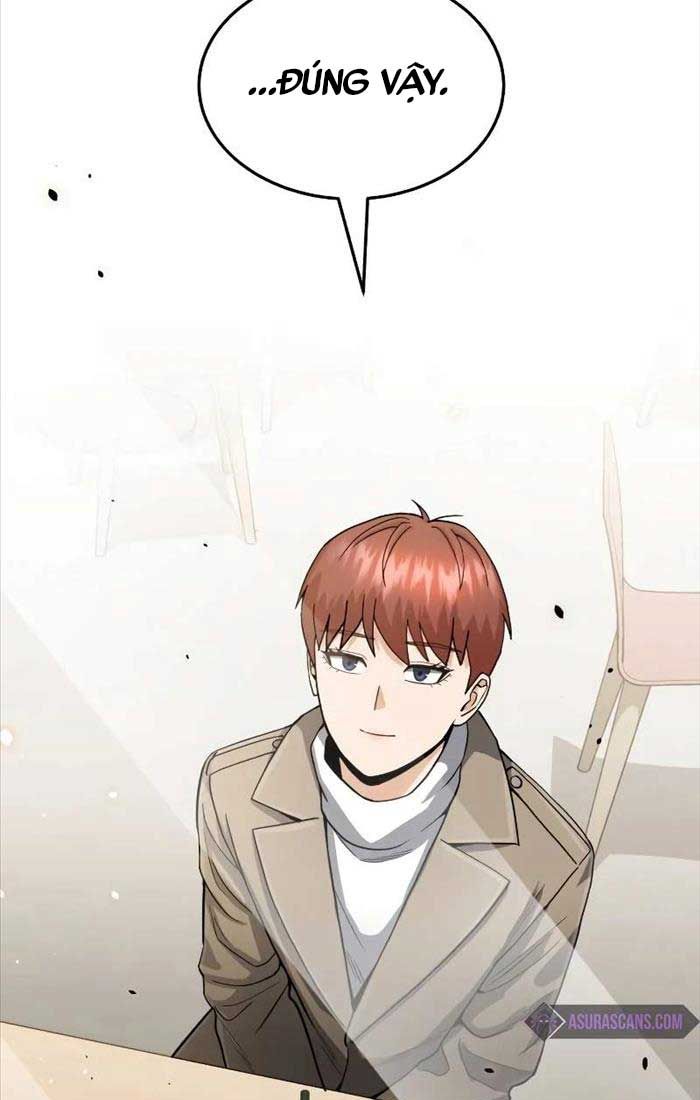 Thiên Tài Của Dòng Dõi Độc Nhất Vô Nhị Chap 85 - Next Chap 86