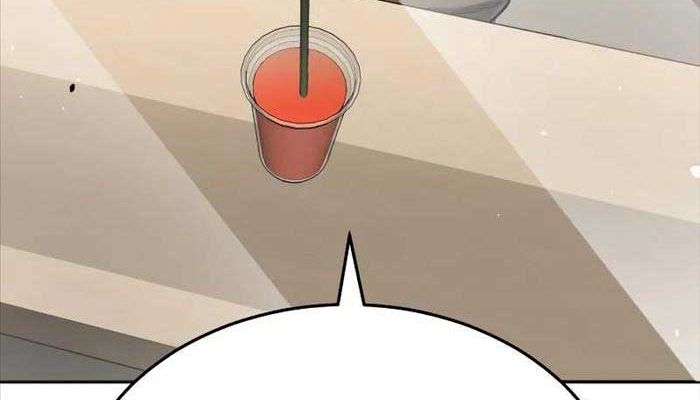 Thiên Tài Của Dòng Dõi Độc Nhất Vô Nhị Chap 85 - Next Chap 86