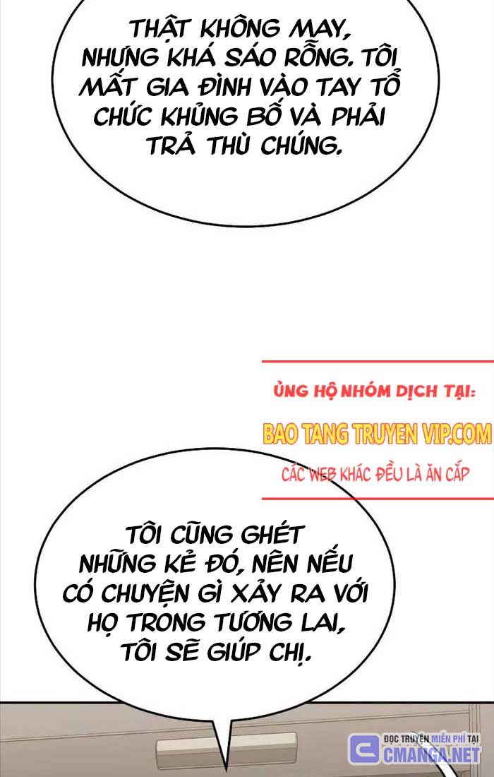 Thiên Tài Của Dòng Dõi Độc Nhất Vô Nhị Chap 85 - Next Chap 86