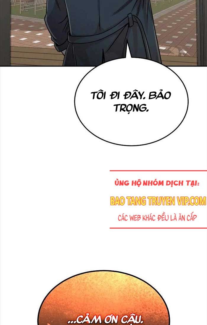 Thiên Tài Của Dòng Dõi Độc Nhất Vô Nhị Chap 85 - Next Chap 86
