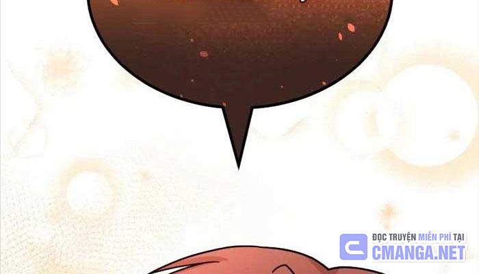 Thiên Tài Của Dòng Dõi Độc Nhất Vô Nhị Chap 85 - Next Chap 86