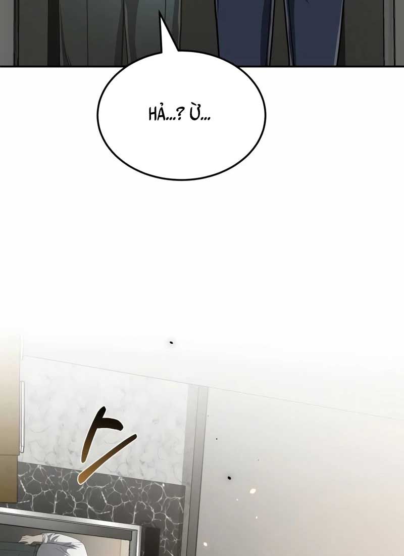 Thiên Tài Của Dòng Dõi Độc Nhất Vô Nhị Chap 86 - Next Chap 87