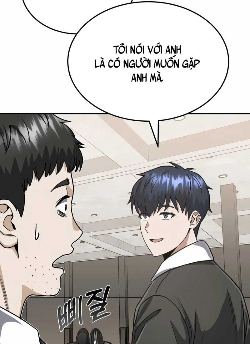 Thiên Tài Của Dòng Dõi Độc Nhất Vô Nhị Chap 86 - Next Chap 87