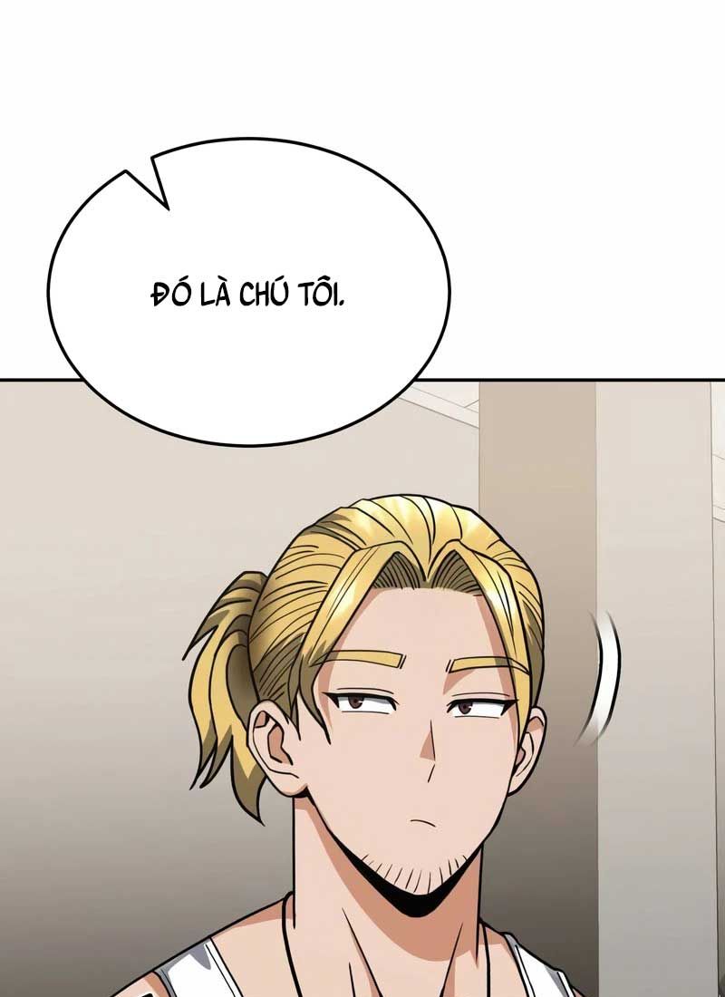Thiên Tài Của Dòng Dõi Độc Nhất Vô Nhị Chap 86 - Next Chap 87