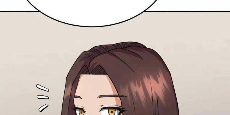 Thiên Tài Của Dòng Dõi Độc Nhất Vô Nhị Chap 86 - Next Chap 87