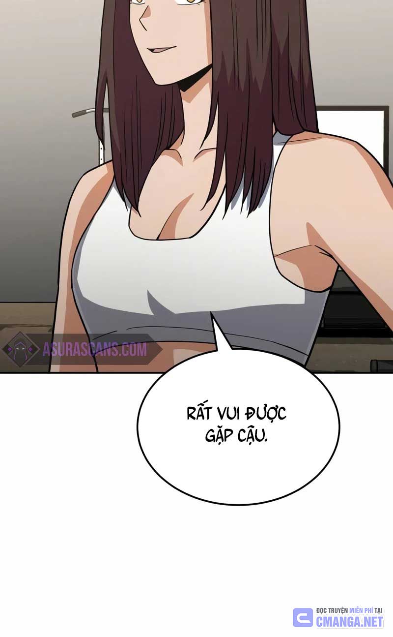 Thiên Tài Của Dòng Dõi Độc Nhất Vô Nhị Chap 86 - Next Chap 87