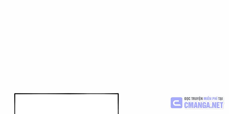 Thiên Tài Của Dòng Dõi Độc Nhất Vô Nhị Chap 86 - Next Chap 87